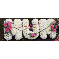 Mum Letters