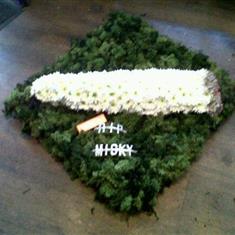 Splif Tribute