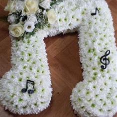 Music Note