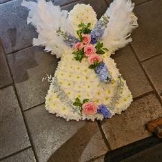 Angel  11-01-2023 19 16 08