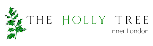 The Holly Tree
